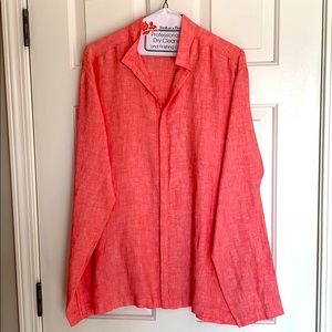 New casual dress shirt